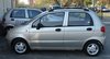 Matiz 0.8L (�����)