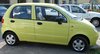 Matiz 0.8L (�����)