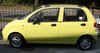 Matiz 0.8L (�����)