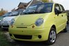 Matiz 0.8L (�����)