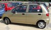 Matiz 0.8L (�����)