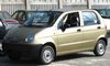 Matiz 0.8L M LOW COST (����� ��� ����)