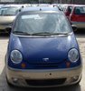 Matiz 1.0L Best (����� ����)