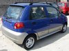 Matiz 1.0L Best (����� ����)