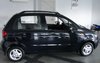 Matiz 0.8L (�����)