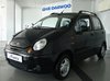 Matiz 0.8L (�����)