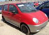 Matiz 1.0L Best (����� ����)