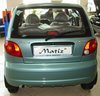 Matiz 0.8L (�����)