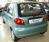 Matiz 0.8L (�����)