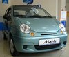 Matiz 0.8L (�����)