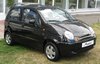 Matiz 0.8L (�����)