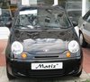 Matiz 0.8L (�����)