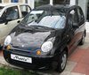 Matiz 0.8L (�����)