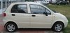 Matiz 0.8L (�����)