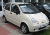 Matiz 0.8L (�����)