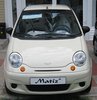 Matiz 0.8L (�����)