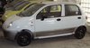 Matiz 1.0L Best (����� ����)