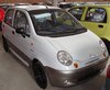 Matiz 1.0L Best (����� ����)