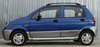 Matiz 1.0L Best  (����� ����)