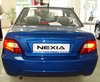 Daewoo Nexia N150 DOHC GLE