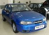 Daewoo Nexia N150 DOHC GLE