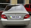 Daewoo Nexia N150 DOHC GLE