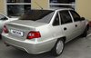 Daewoo Nexia N150 DOHC GLE