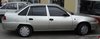 Daewoo Nexia N150 DOHC GLE