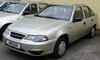 Daewoo Nexia N150 DOHC GLE
