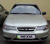Daewoo Nexia N150 DOHC GLE