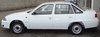 Daewoo Nexia N150 DOHC GLE