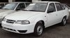 Daewoo Nexia N150 DOHC GLE