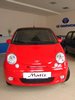 Matiz 0.8L ����  (�����)