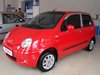 Matiz 0.8L ���� (�����)
