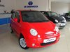 Matiz 0.8L ���� (�����)