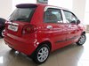 Matiz 0.8L ���� (�����)