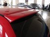 Matiz 0.8L ���� (�����)