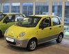 Matiz 1.0L Best (����� ����)