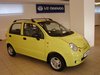 Matiz 0.8L (�����)