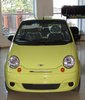 Matiz 0.8L (�����)