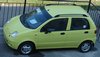 Matiz 0.8L (�����)