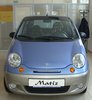 Matiz 1.0L Best (����� ����)