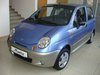Matiz 1.0L Best (����� ����)