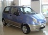 Matiz 1.0L Best (����� ����)