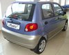 Matiz 1.0L Best (����� ����)