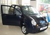 Matiz 0.8L (�����)