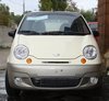 Matiz 1.0L Best (����� ����)