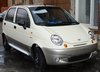 Matiz 1.0L Best (����� ����)