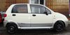 Matiz 1.0L Best (����� ����)