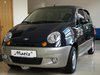 Matiz 1.0L Best (����� ����)
